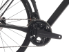 Туристические велосипеды Superior X-Road 9.7 GF 2024 Matte Carbon Артикул 801.2024.28026, 801.2024.28025
