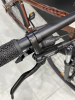 Купить Aspect Nickel Elite 29 2025 Оранжевый Артикул 4640258343854, 4640258343878, 4640258343861