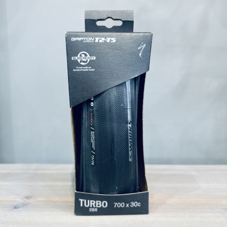 Покрышки Покрышка 700 Specialized S-Works Turbo 2Bliss Ready T2/T5 Артикул 00022-1151, 00022-1153, 00022-1152