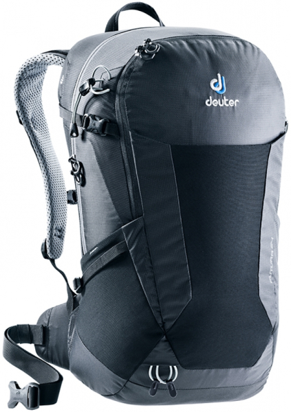 Рюкзаки Рюкзак Deuter Futura 24 2018 Артикул 4046051086132, 4046051086149, 4046051086125