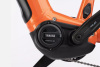 Электровелосипеды с двигателем Bosch, Yamaha, Shimano HAIBIKE AllTrack 6 27.5 i720Wh 11G Cues Ocean/Orange Артикул 45004440