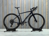 Гравийные велосипеды, комфорт плюс Specialized Diverge 4 Sport Alloy 2026 Gloss Dark Navy / Dolomite Metallic Артикул 95426-6349, 95426-6352, 95426-6354, 95426-6356, 95426-6358, 95426-6361