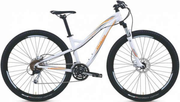 Купить Specialized Myka Elite Disc  2013 Артикул 81E5-5461, 81E5-5361