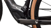 TURBO CREO EVO - Gravel всемогущий! Specialized S-Works Turbo Creo 2 SRAM RED / XX1 Eagle AXS 2026 Gloss Carbon Артикул 98126-0156, 98126-0149, 98126-0158, 98126-0152, 98126-0161, 98126-0154