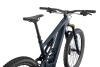TURBO KENEVO - Больше трейлов! Specialized Turbo Kenevo 6Fattie Comp 2022 Satin Forest Green/Pine Green Артикул 98022-5302, 98022-5303, 98022-5304, 98022-5305