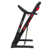 Беговые дорожки CardioPower T20 NEW Артикул 