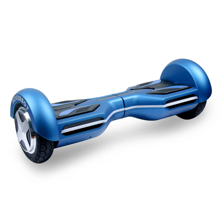 Гироборд Hoverbot B-7 Артикул GB7BES, GB7PE, GB7BK, GB7GNS