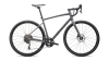 Гравийные велосипеды, ригиды Specialized Diverge E5 Elite 2025 Satin Ashen / Obsidian Артикул 95425-4154, 95425-4152, 95425-4144, 95425-4161, 95425-4149, 95425-4158, 95425-4156