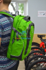 Рюкзаки Рюкзак Deuter Giga Bike Артикул 4046051048079, 4046051049274