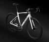 Шоссейные велосипеды X-Lab RS5 2027 Wavebreaker White Артикул 9250-00046, 9250-00045, 9250-00042, 9250-00044, 9250-00043