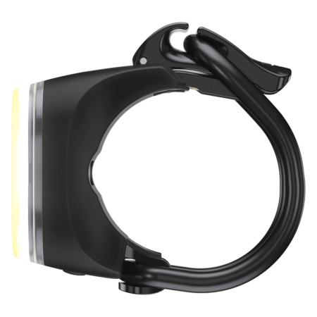 Фары и фонари Фонарь передний Knog Blinder Mini Cross Артикул 1298_