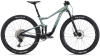 Купить Liv Pique Advanced Pro 29 2023 BR Fanatic Teal Артикул 2301098105