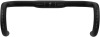 Рули Руль Specialized Expert Alloy Shallow Road Артикул 21015-1200, 21015-1210, 21015-1205, 21020-1215, 21020-1220