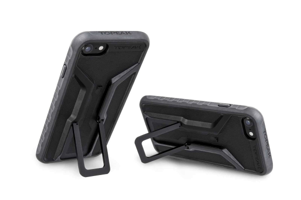 Велогаджеты и аксессуары Чехол для телефона Topeak Ridecase для Iphone 8/7/6S/6 Артикул 