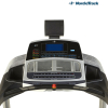 Беговые дорожки Nordic Track T10.0 Артикул 