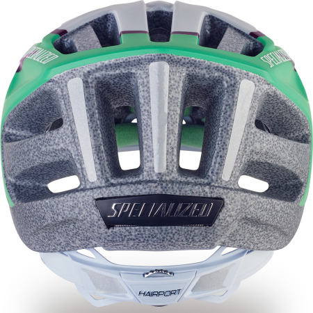 Specialized sierra shop