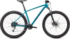 Купить Specialized Rockhopper Comp 29 2X 2020 бирюзовый-синий Артикул 91220-5502, 91220-5504, 91220-5505, 91220-5506, 91220-5501, 91220-5503