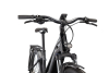 TURBO VADO - свой в городе! Specialized Turbo Vado 3.0 Step-Through 2022 Cast Black / Silver Reflective Артикул 95022-7605, 95022-7603, 95022-7604, 95022-7602