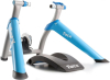 Велостанки Велотренажер TACX Satori Smart Артикул 