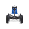 Веломобили Berg XL B. Pure Blue BFR Артикул 