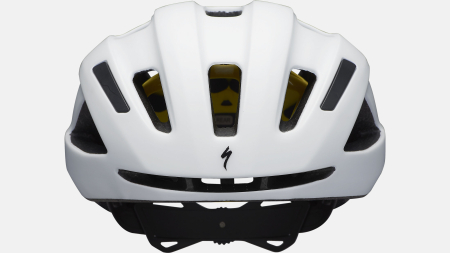 Шлемы Шлем Specialized Align II MIPS Satin White Артикул 60821-1025, 60821-1022, 60821-1023