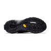 Кроссовки Кроссовки Reebok Zig Kinetica 2.5X black/pure grey 8/black Артикул GV89796