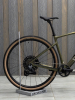 Гравийные велосипеды, комфорт плюс Specialized Diverge 4 Comp Carbon 2026 SRAM Apex AXS Laurel Green Metallic/ Dolomite Metallic Артикул 95426-5349, 95426-5354, 95426-5352, 95426-5361, 95426-5356, 95426-5358