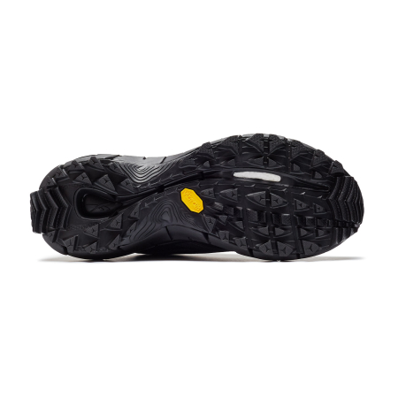 Кроссовки Кроссовки Reebok Zig Kinetica 2.5X black/pure grey 8/black Артикул GV89796