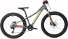 Подростковые,  для мальчиков, старше 8-ми лет Specialized Riprock 24 Expert 2018 Артикул B6516-3311, B6516-3211