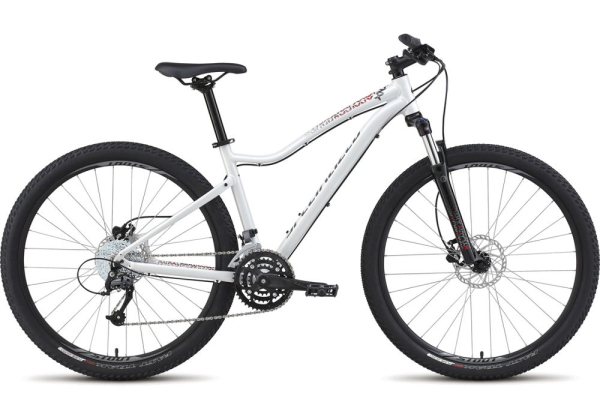 Купить Specialized Jynx Comp 650B 2015 Артикул 85615-5204, 85615-5304, 85615-5301, 85615-5303, 85615-5201, 85615-5302, 85615-5202, 85615-5203