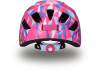 Шлемы Шлем детский Specialized Mio W/ MIPS 2019 Артикул 60019-1431, 60019-1401, 60019-1421, 60019-1441