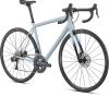 Шоссейные велосипеды Specialized Aethos Expert 2021 Gloss Ice Blue/Teal Tint/Flake Silver Артикул 97221-3056, 97221-3052, 97221-3061, 97221-3058, 97221-3054, 97221-3049
