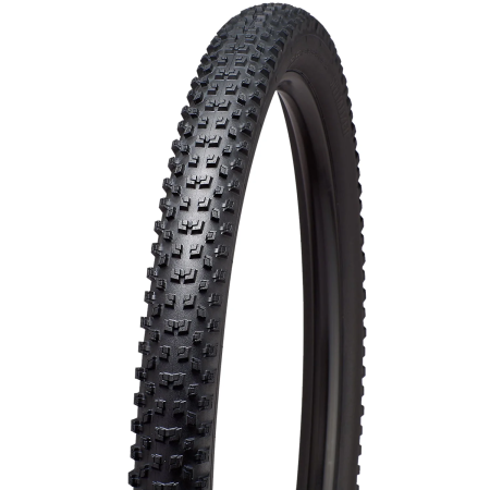 Покрышки Покрышка 24 Specialized Ground Control Sport 24x2.35 Артикул 
