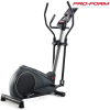 Эллиптические тренажеры Pro-Form 225 CSE Артикул 