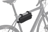 Сумки Велосумка под раму Topeak Gravel Gear Bag (без инструмента) Артикул 