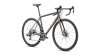 S-WORKS велосипеды шоссе Specialized S-Works Aethos - SRAM RED AXS 2025 Satin Doppio / Gunmetal Dry Brushed / Gold Pearl Артикул 97225-0049, 97225-0056, 97225-0052, 97225-0054, 97225-0058, 97225-0061