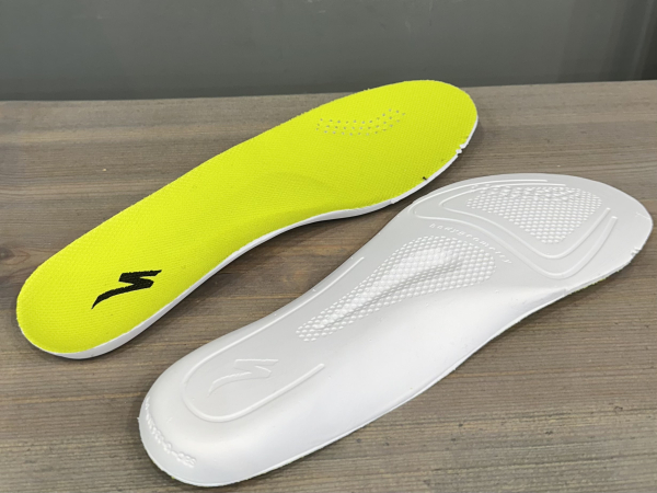Велотуфли шоссе и триатлон Велотуфли Road Specialized Torch 1.0 Black Артикул 61020-5149, 61020-5147, 61020-5136, 61020-5148, 61020-5144, 61020-5137, 61020-5139, 61020-5142, 61020-5140, 61020-5145, 61020-5143, 61020-5141, 61020-5138, 61020-5146