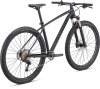Купить Specialized Rockhopper Expert 29 1X 2020 черный Артикул 91220-3202, 91220-3205, 91220-3203, 91220-3204, 91220-3206, 91220-3201