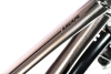 Городские велосипеды Giant Escape 2 City Disc 2023 PO Metal Артикул 23001141-L
