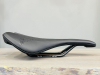 Седла Седло OYYO SD30 sport 250x143мм Артикул 