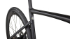 S-WORKS велосипеды шоссе Specialized S-Works Tarmac SL7 Dura-Ace Di2 2023 Gloss Black Pearl Granite Over Carbon / Chrome Артикул 90623-0054, 90623-0049, 90623-0058, 90623-0056, 90623-0052, 90623-0061, 90623-0044