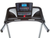 Беговые дорожки Nordic Track T9.2 Артикул 