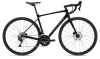 Шоссейные велосипеды Giant Contend SL 1 Disc 2022 Артикул 2200040116, 2200040115