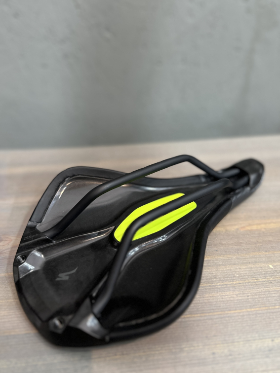Седла Седло Specialized Power Expert Mimic Артикул 27119-8243, 27119-8253, 27119-8255, 27119-8245, 27119-8248, 27119-8258