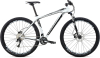 Купить Specialized Rockhopper Comp 29 2014 Артикул 