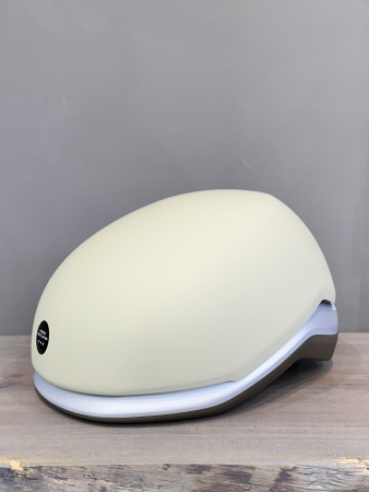Шлемы Шлем Specialized Mode Matte White Mountains Артикул 60822-1223, 60822-1224, 60822-1222
