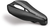 Седла Седло для триатлона Specialized Sitero Expert Gel 2018 Артикул 27114-1510, 27118-1500