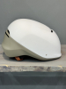 Шлемы Шлем Specialized Tone Birch/Taupe Артикул 60823-1613, 60823-1614, 60823-1612