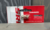 Цепи 10 Замок цепи Sram PowerLock 10 скоростей Артикул 