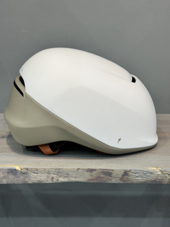 Шлемы Шлем Specialized Tone Birch/Taupe Артикул 60823-1613, 60823-1614, 60823-1612